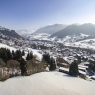 Praz Sur Arly - Residencia L’Alisier